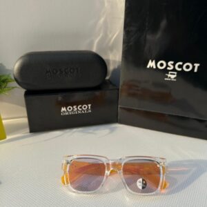 MOSCOT DAYNIGHT 419