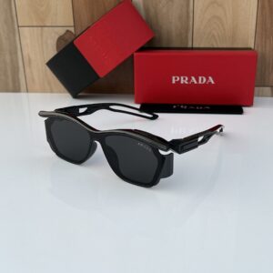 Prada_9024_Black