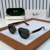 Ray-Ban 3160 First-Copy Sunglasses