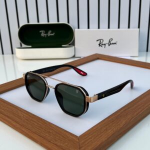 Ray-Ban 3160 First-Copy Sunglasses