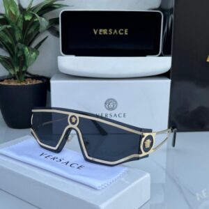 Versace_8037_gold_black