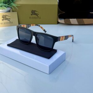 BURBERRY ( STORE ARTICLES)