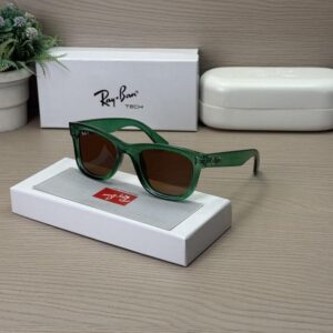 Raybn_0502_Green_ Brown