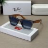 Raybn_0502_Blue_Vi per