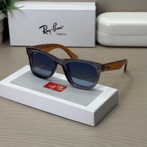 Raybn_0502_Blue_Vi per