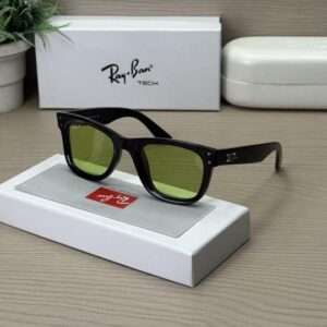 Raybn_0502_Green_ Candy