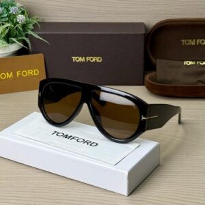 tom ford_9577 brown