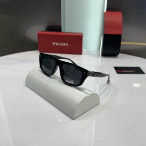 Prad a All Black Premium Shades 04